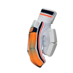 SF Batting Gloves Clublite