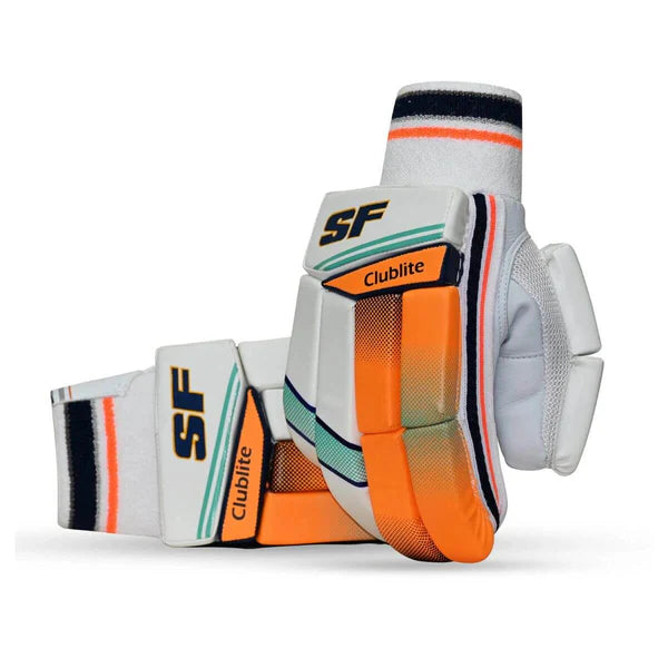 SF Batting Gloves Clublite