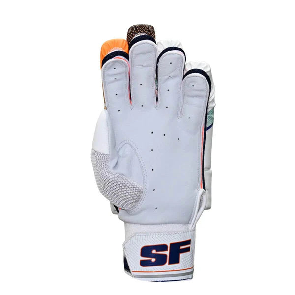 SF Batting Gloves Clublite