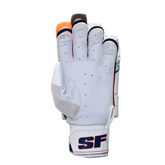 SF Batting Gloves Clublite