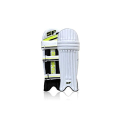 SF Batting Legguard Shield