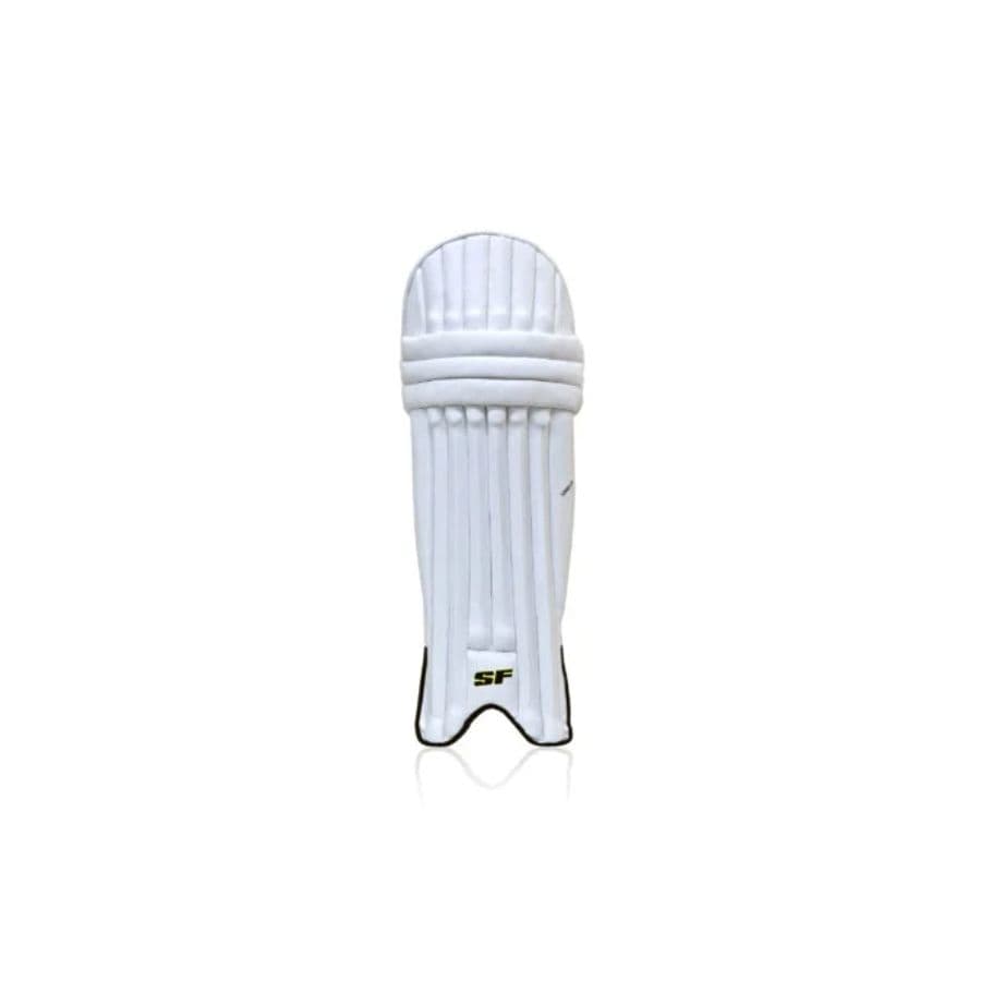 SF Batting Legguard Shield