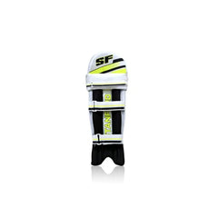 SF Batting Legguard Shield