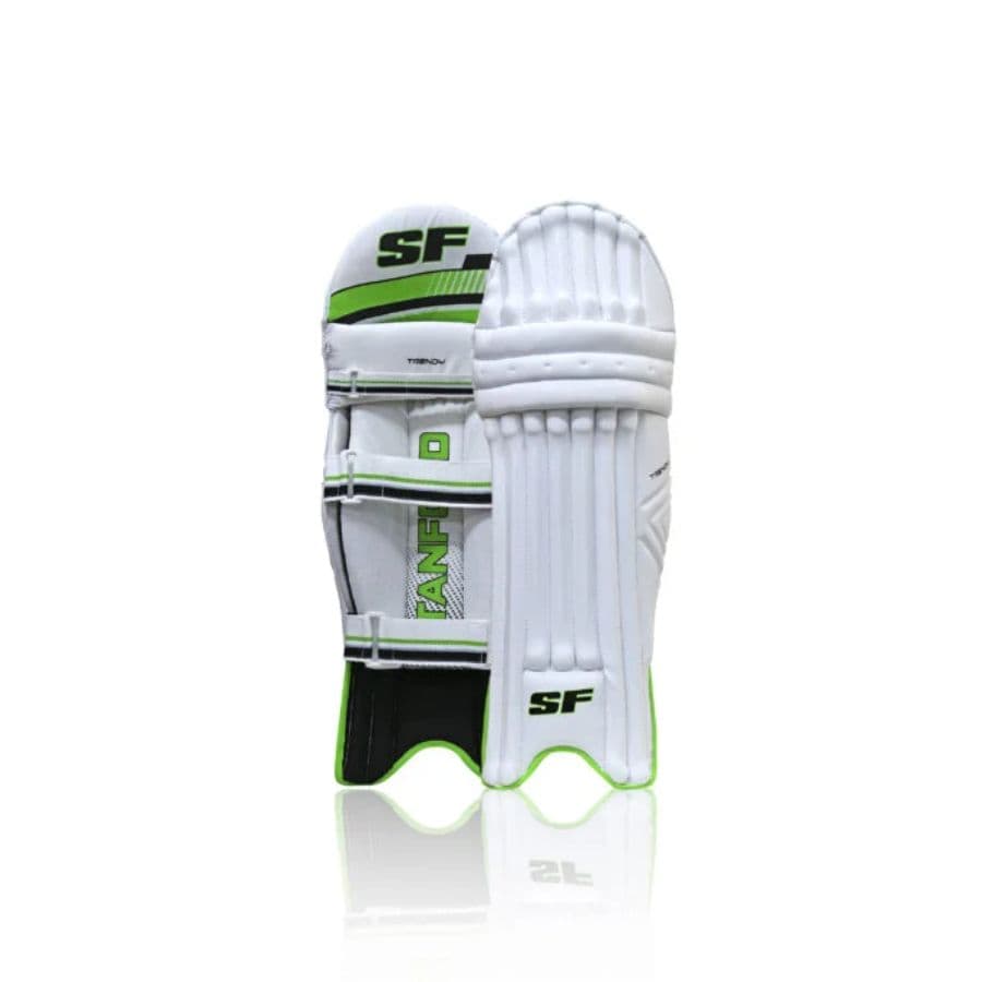 SF Batting Legguard Trendy