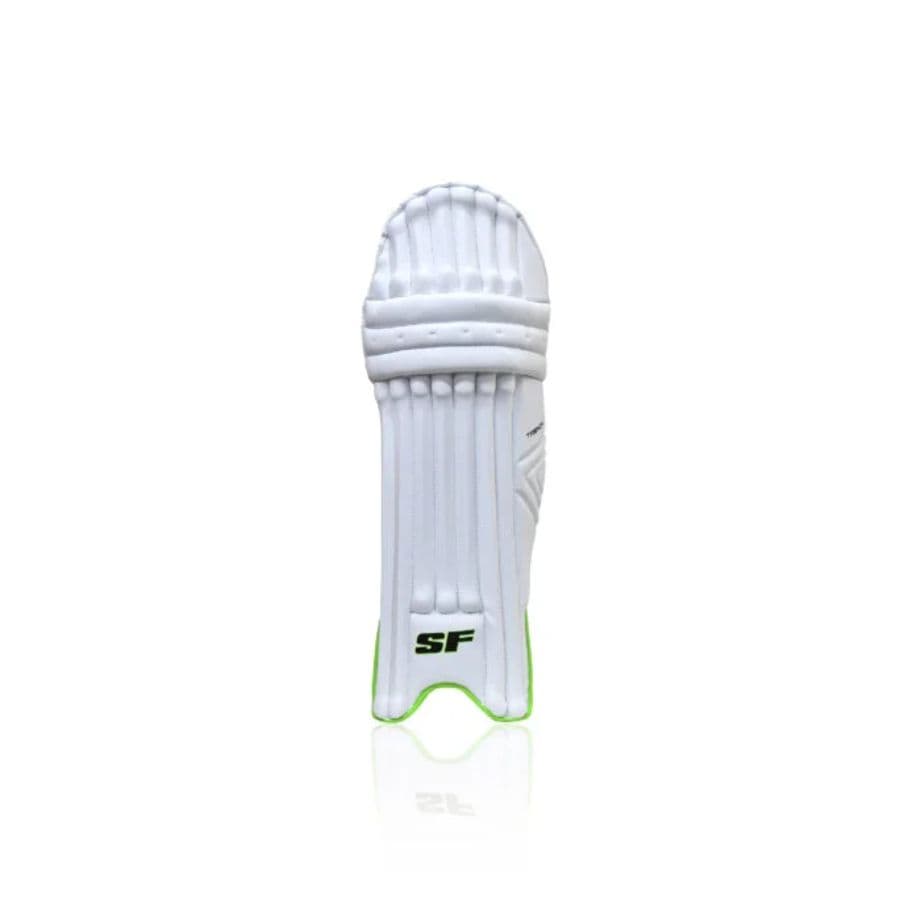 SF Batting Legguard Trendy