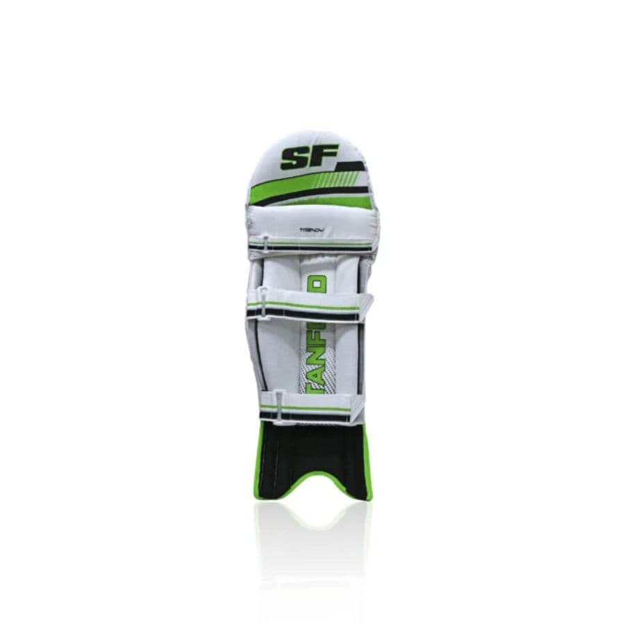 SF Batting Legguard Trendy