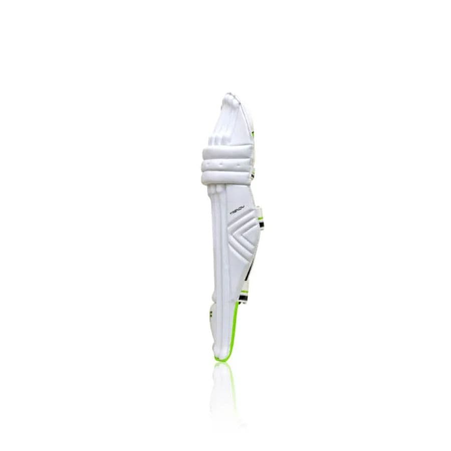 SF Batting Legguard Trendy