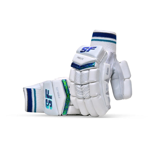 SF PROLITE Batting Gloves