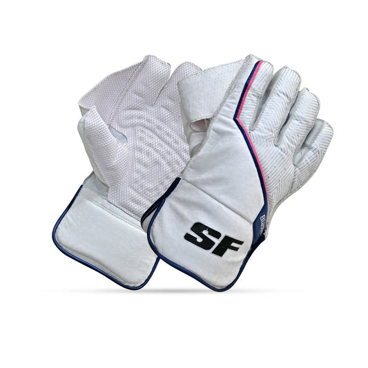 Exclusive Wicket Keeping Gloves Collection Buy Now at Cric Studio