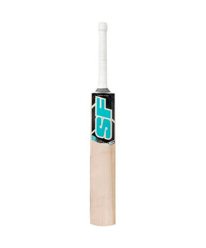 SF Blaster 7000 English Willow Cricket Bat