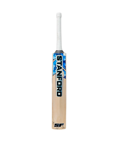 SF Camo Premium 15000 Cricket Bat