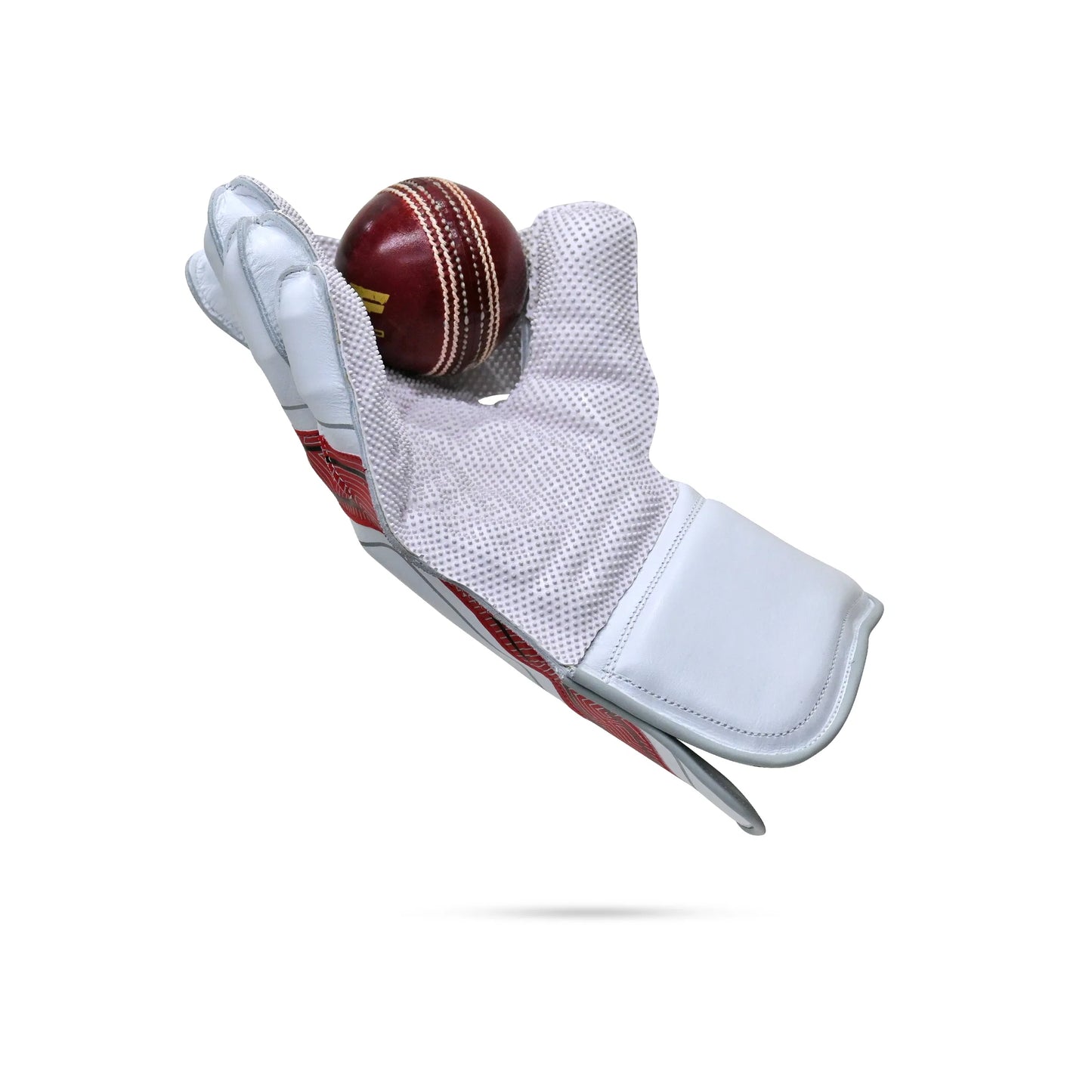 SF Classic Pro Wicket Keeping Gloves