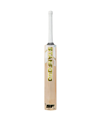 SF Cricket Bat EW Sapphire Heritage