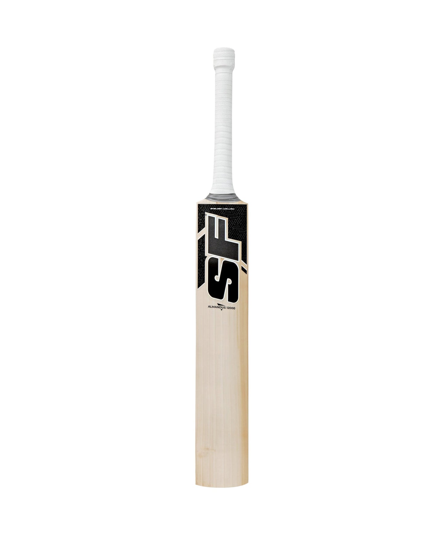 SF Cricket Bats Almands 12000 SH