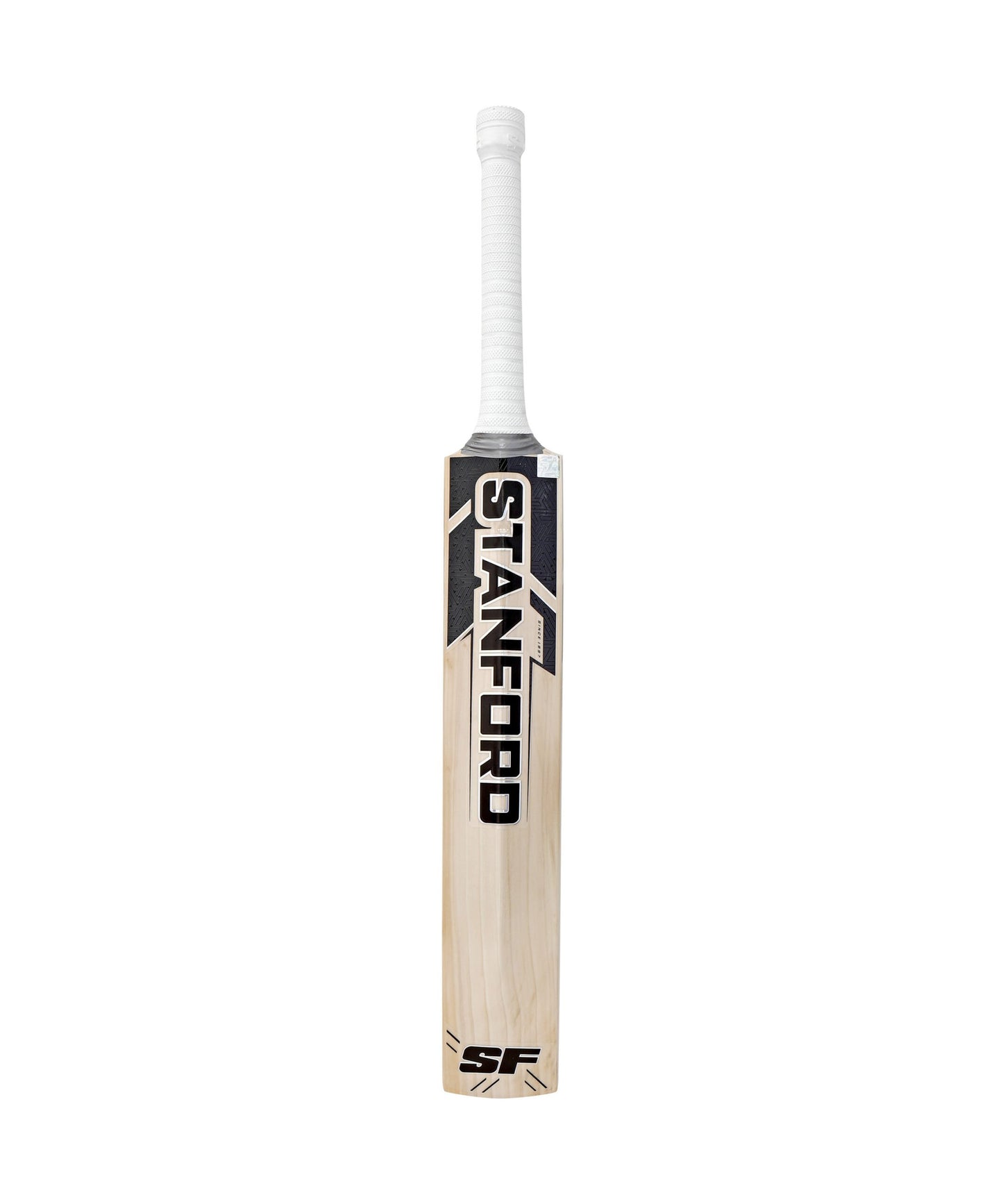 SF Cricket Bats Almands 12000 SH