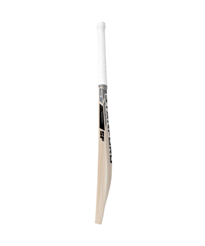 SF Cricket Bats Almands 12000 SH