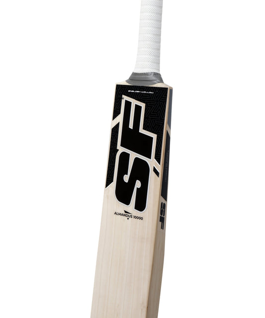 SF Cricket Bats Almandus 10000 SH