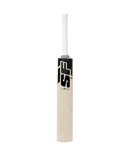 SF Cricket Bats Almandus 10000 SH