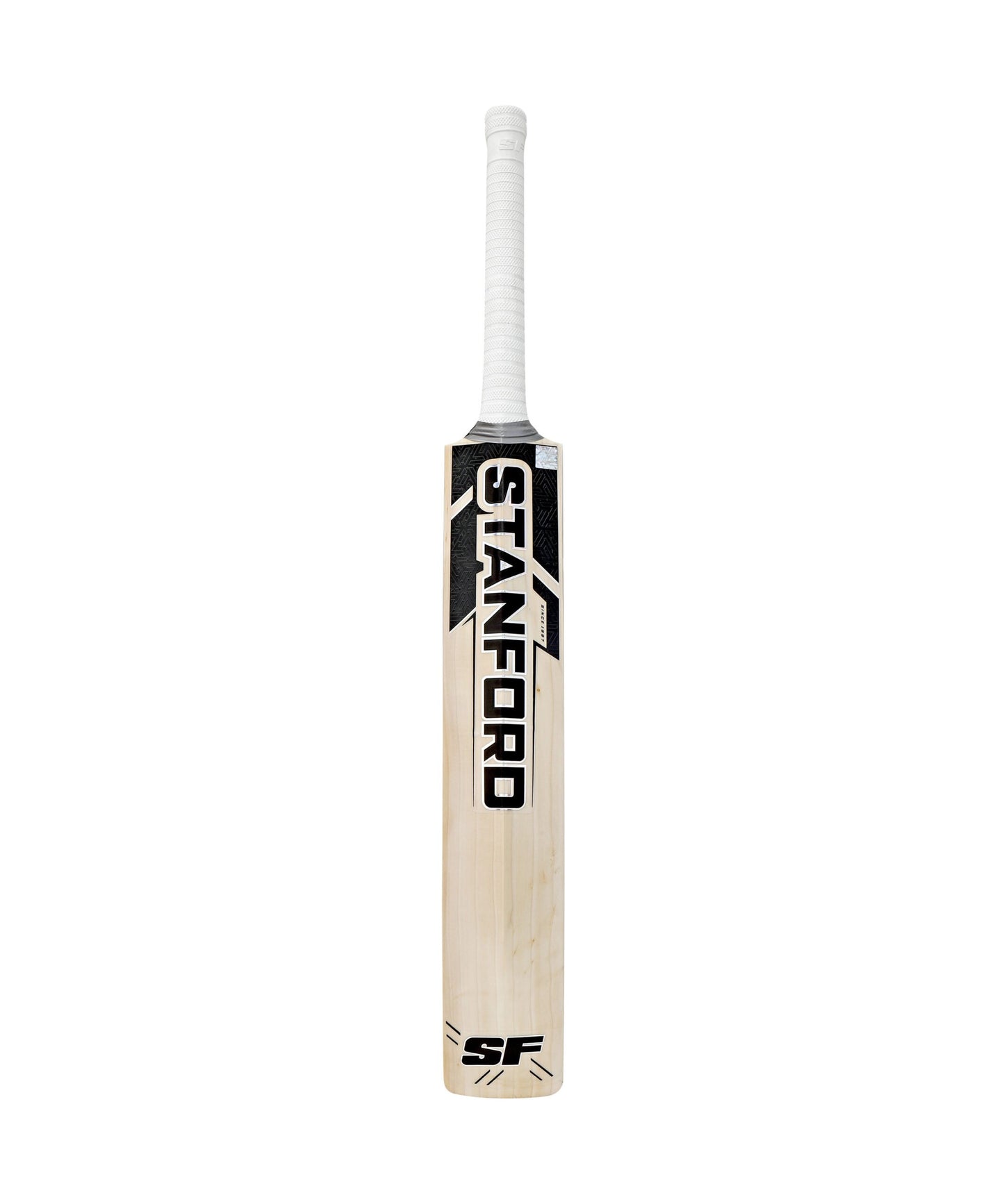 SF Cricket Bats Almandus 10000 SH