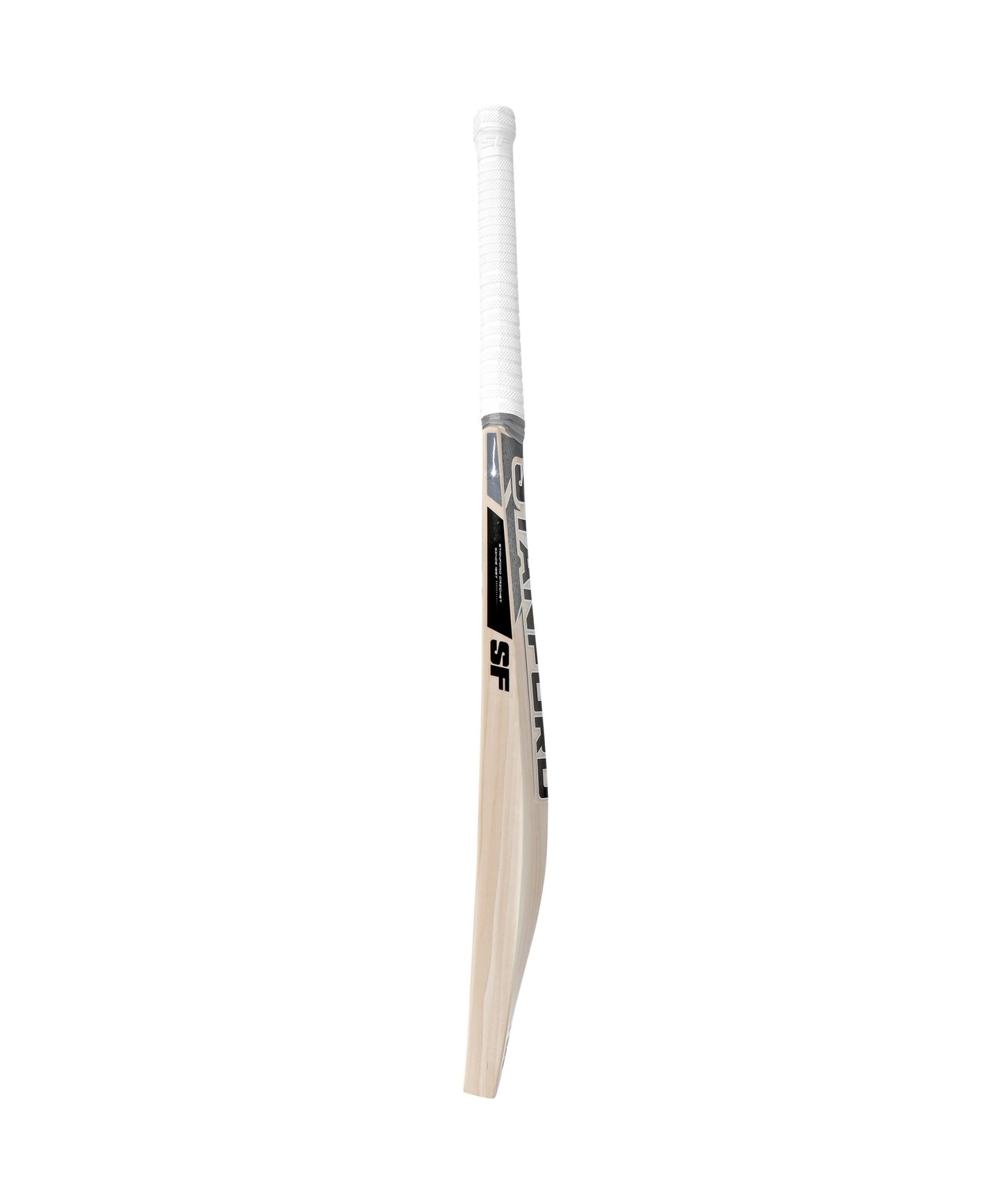 SF Cricket Bats Almandus 10000 SH