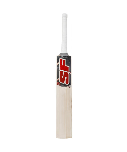 SF Cricket Bats Blaster 5000 SH