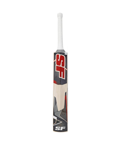 SF Cricket Bats Blaster 5000 SH