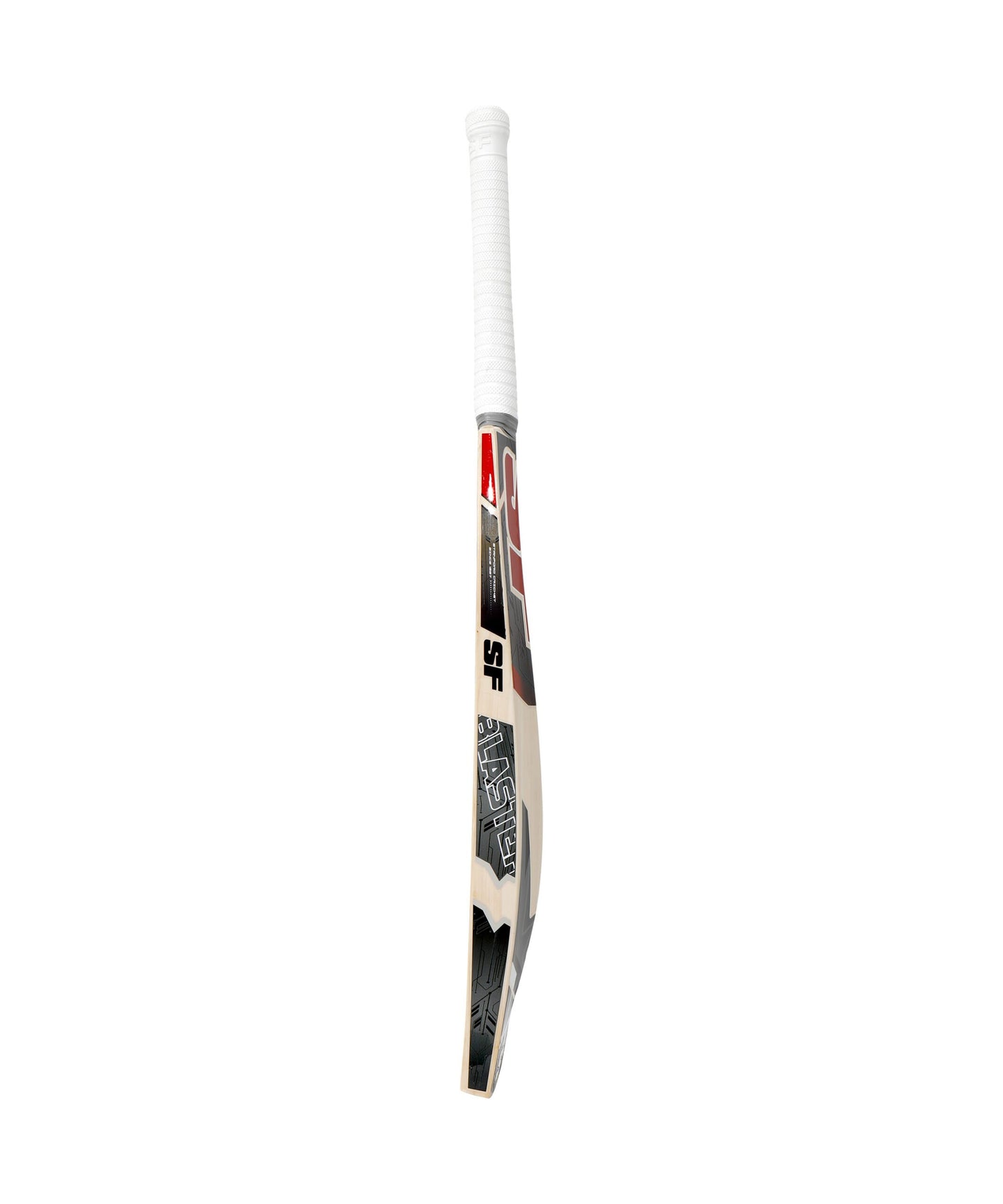 SF Cricket Bats Blaster 5000 SH