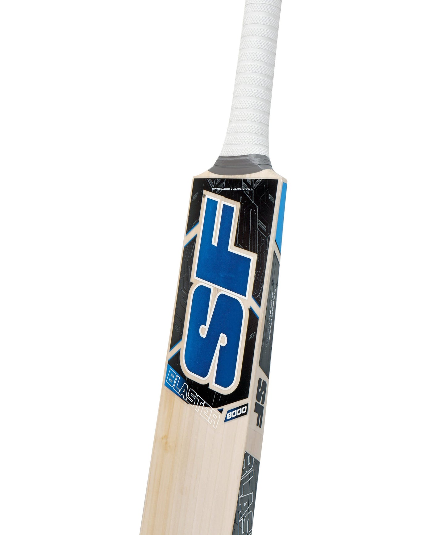 SF Cricket Bats Blaster 8000 SH