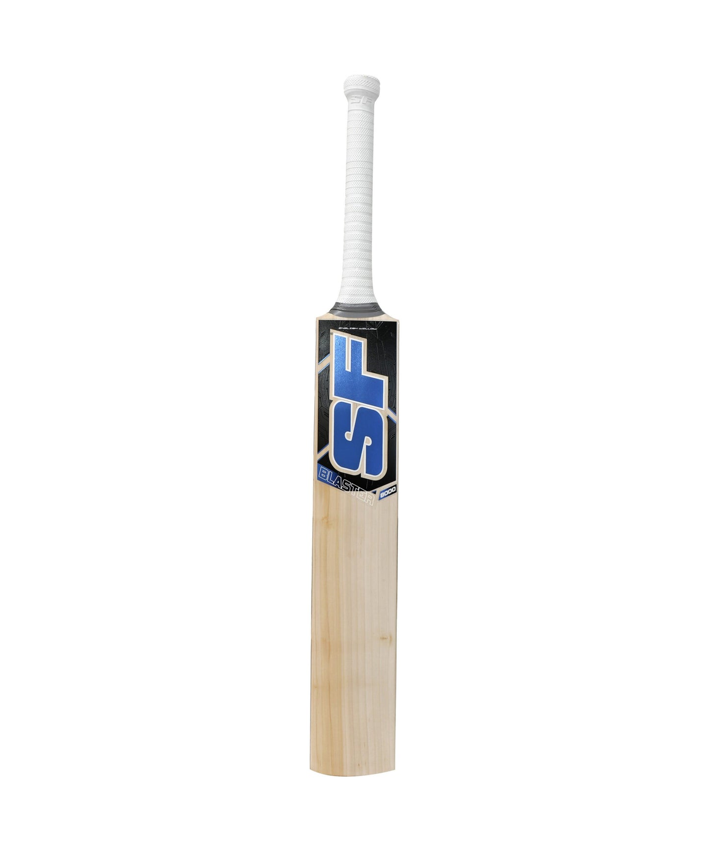 SF Cricket Bats Blaster 8000 SH