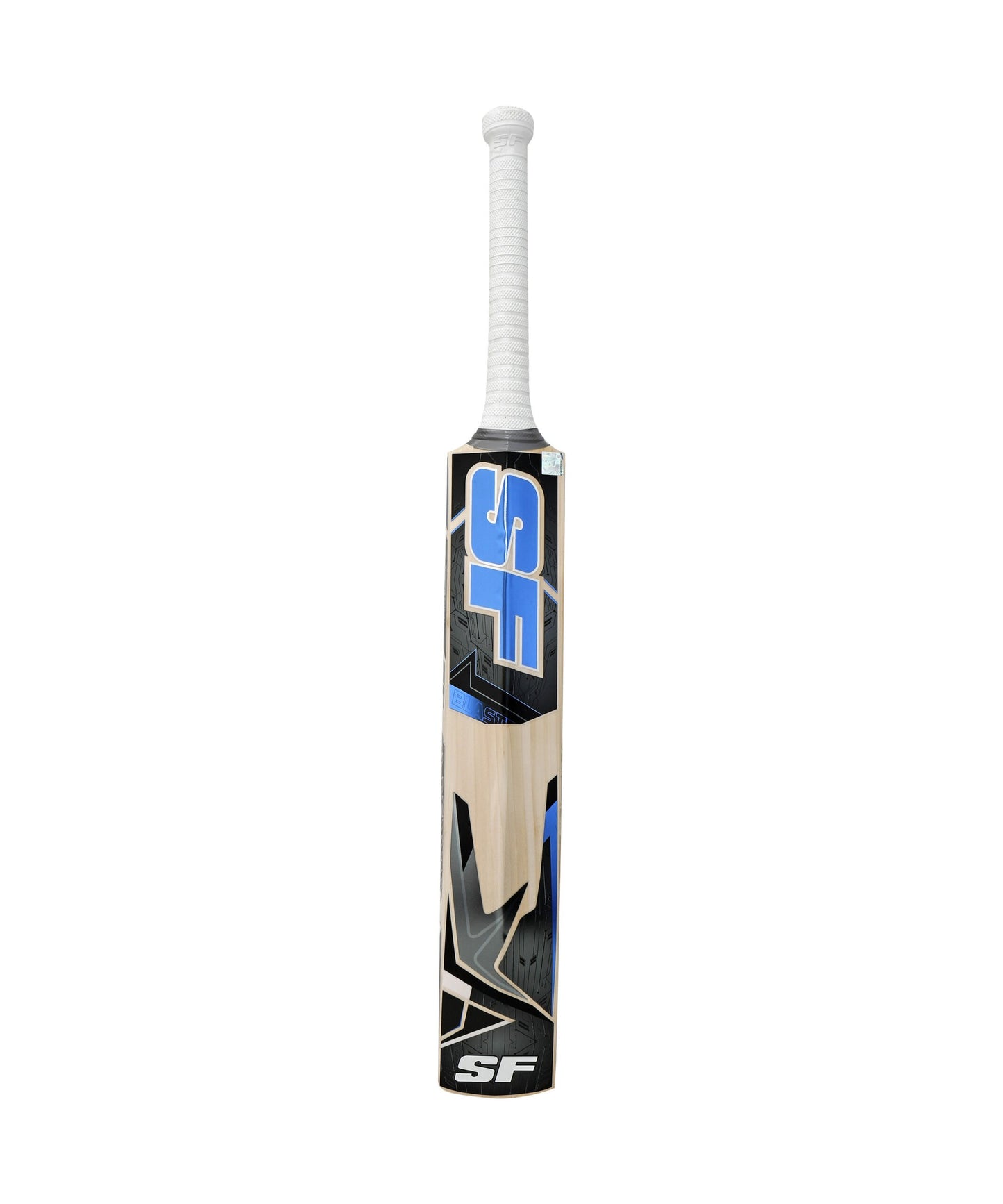 SF Cricket Bats Blaster 8000 SH