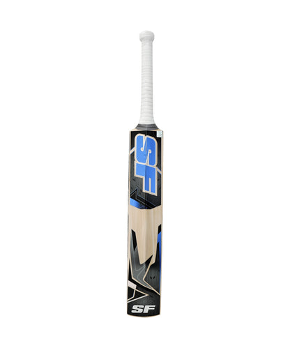 SF Cricket Bats Blaster 8000 SH