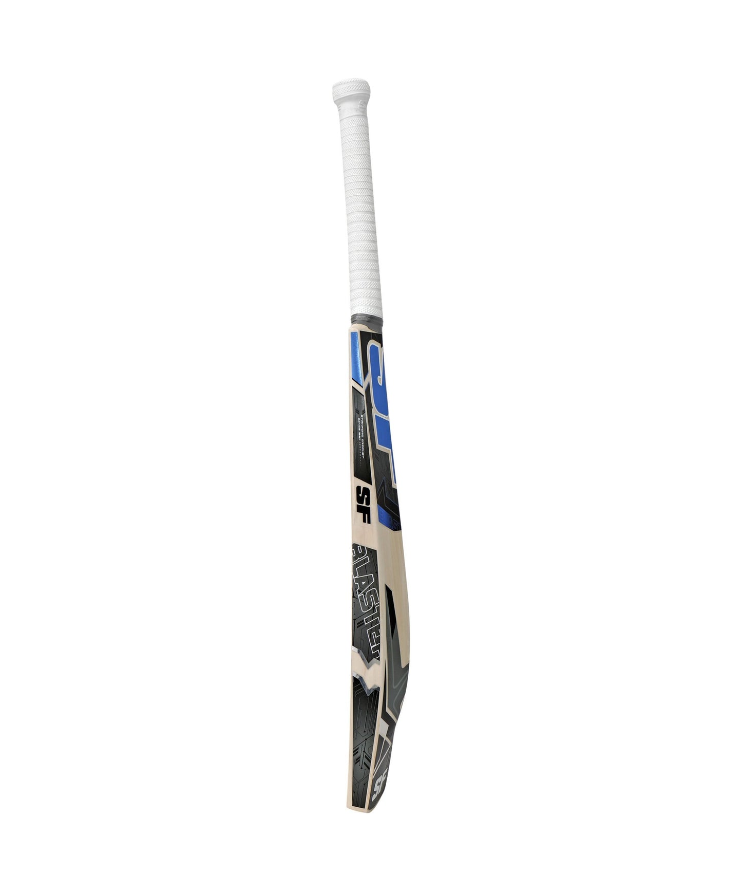 SF Cricket Bats Blaster 8000 SH