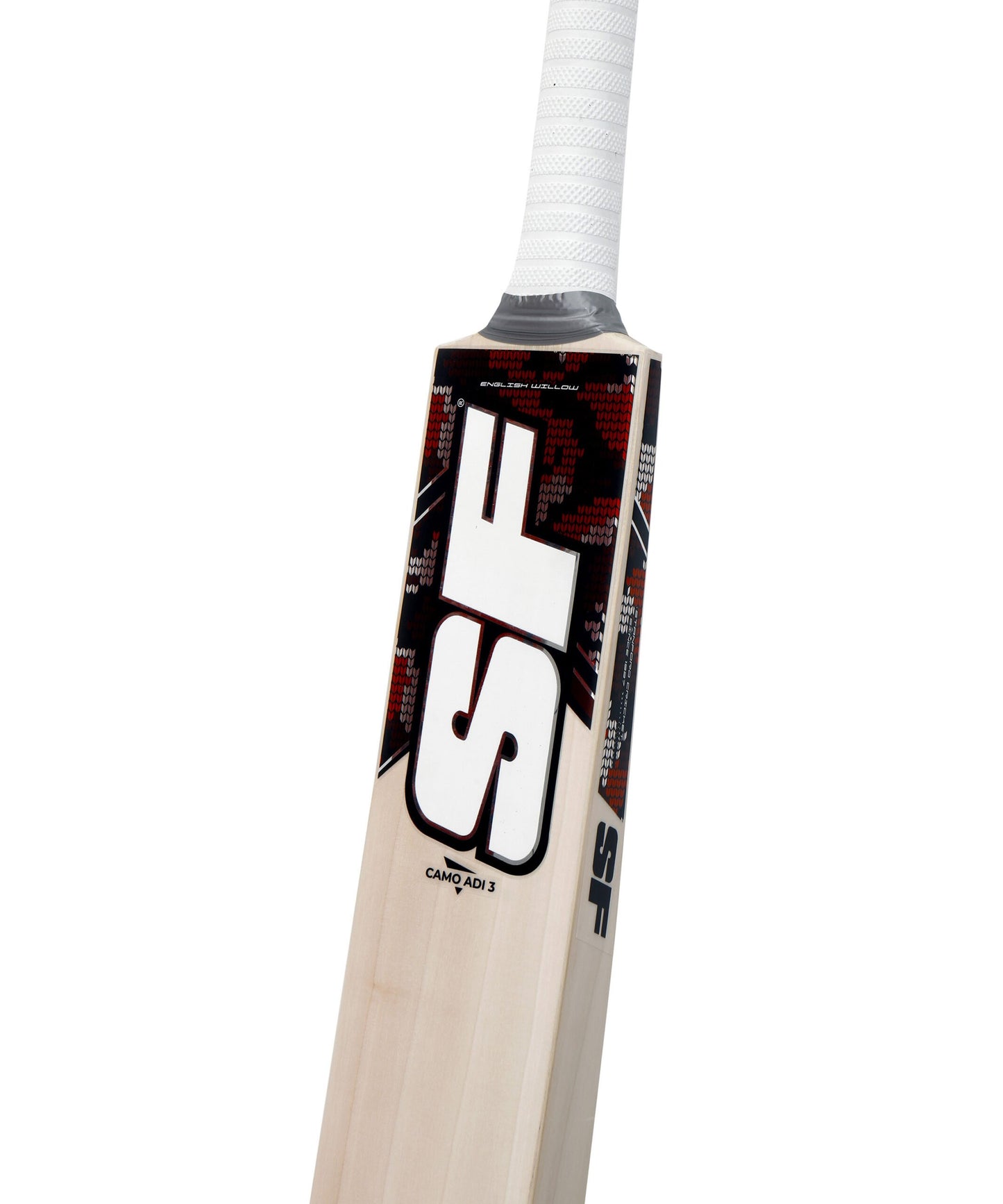 SF Cricket Bats Camo ADI 3 SH