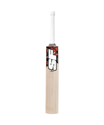 SF Cricket Bats Camo ADI 3 SH