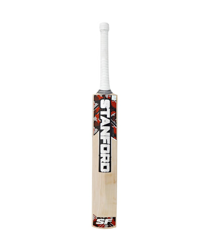 SF Cricket Bats Camo ADI 3 SH