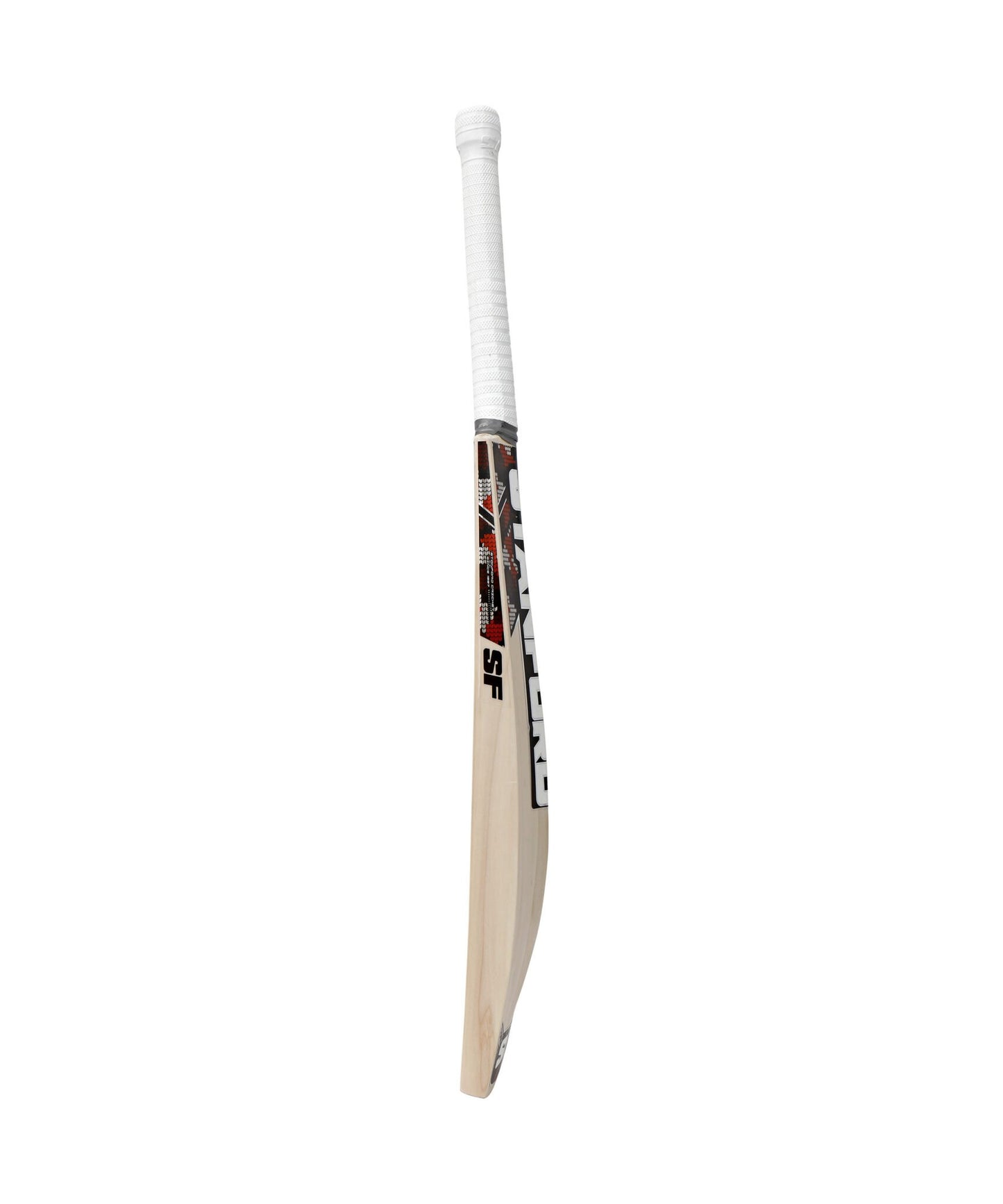 SF Cricket Bats Camo ADI 3 SH