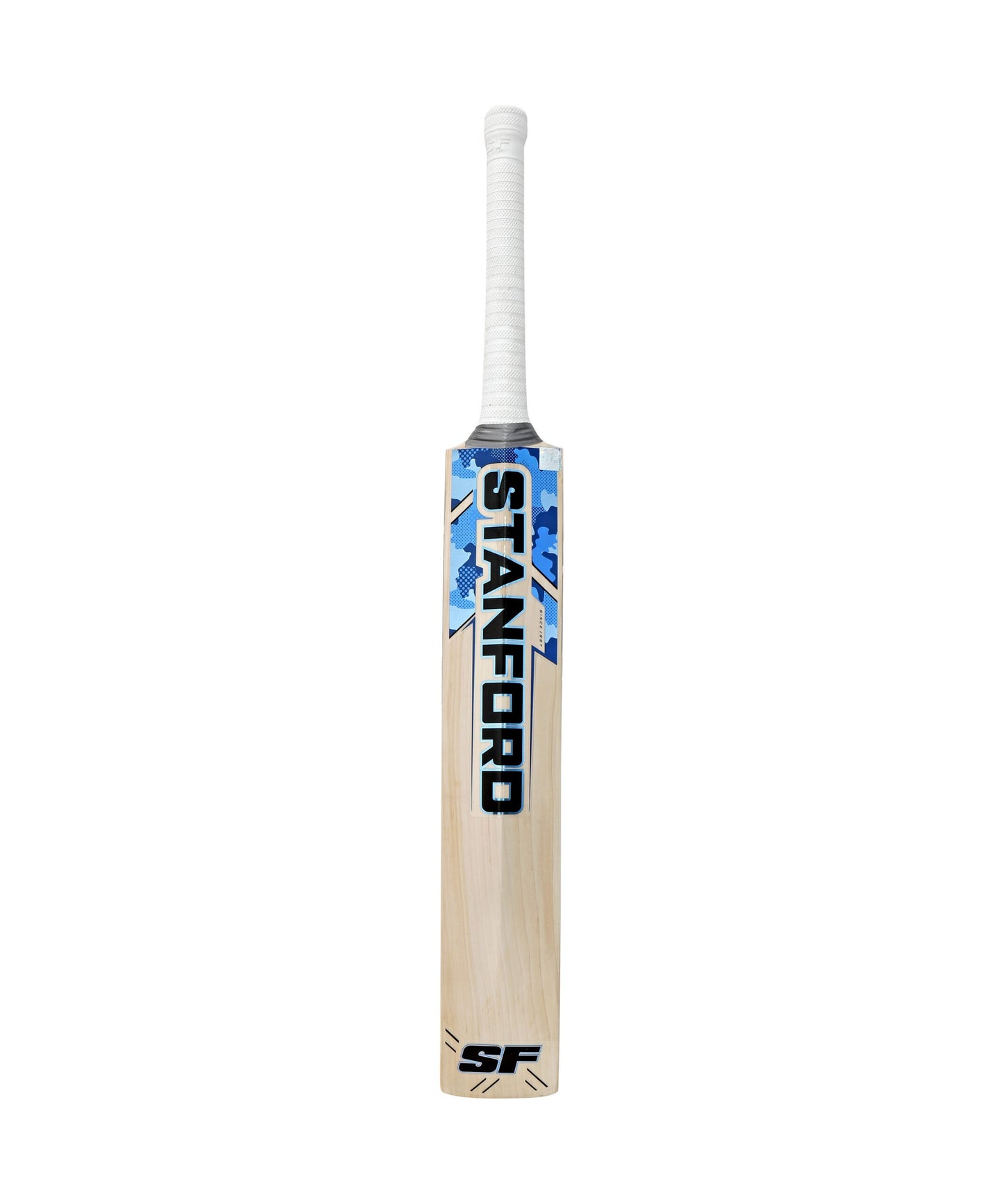 SF Cricket Bats Camo Premium 12000 SH