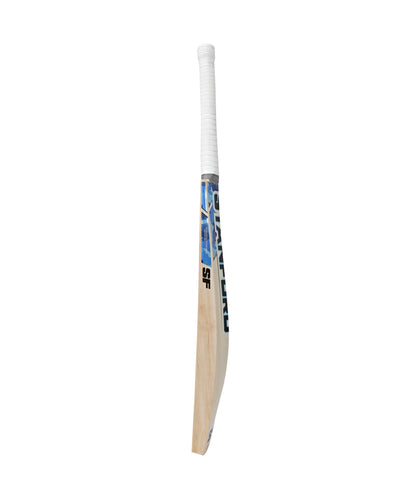 SF Cricket Bats Camo Premium 12000 SH