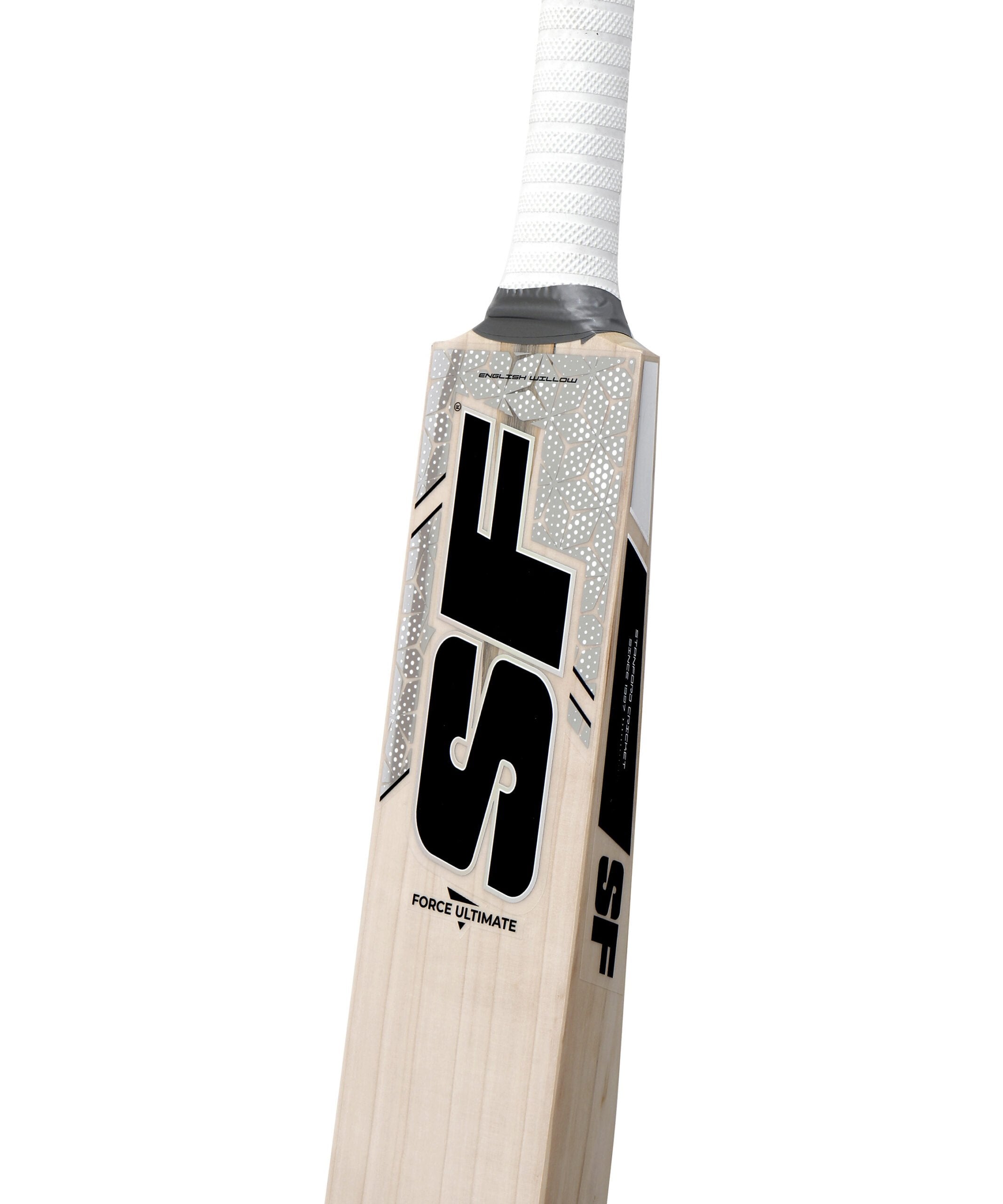 SF Cricket Bats Force Ultimate SH – Cric Studio