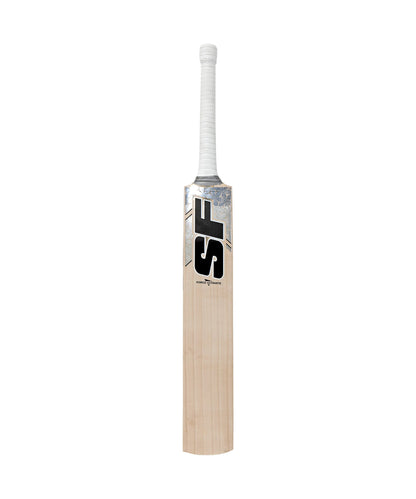 SF Cricket Bats Force Ultimate SH