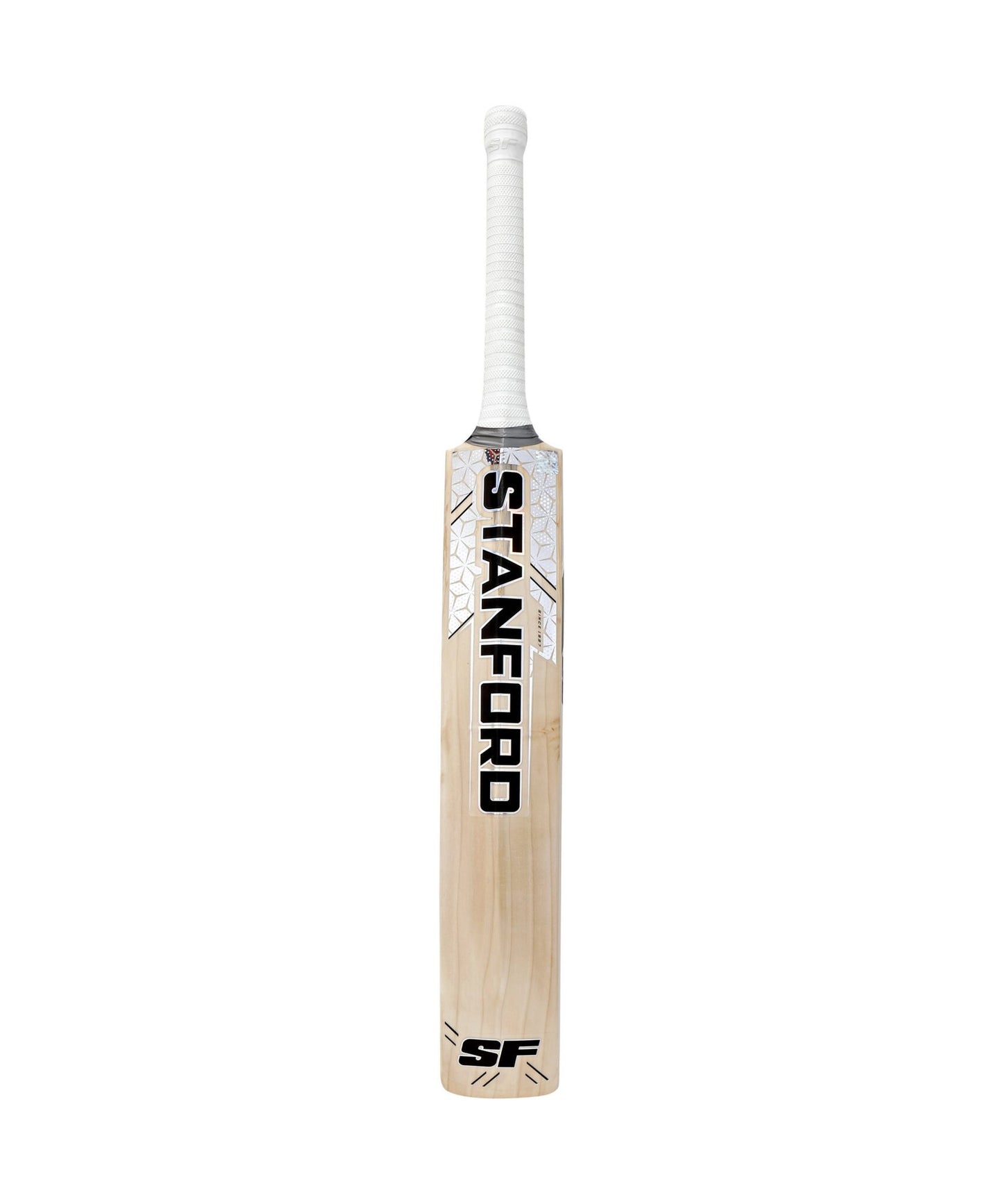 SF Cricket Bats Force Ultimate SH