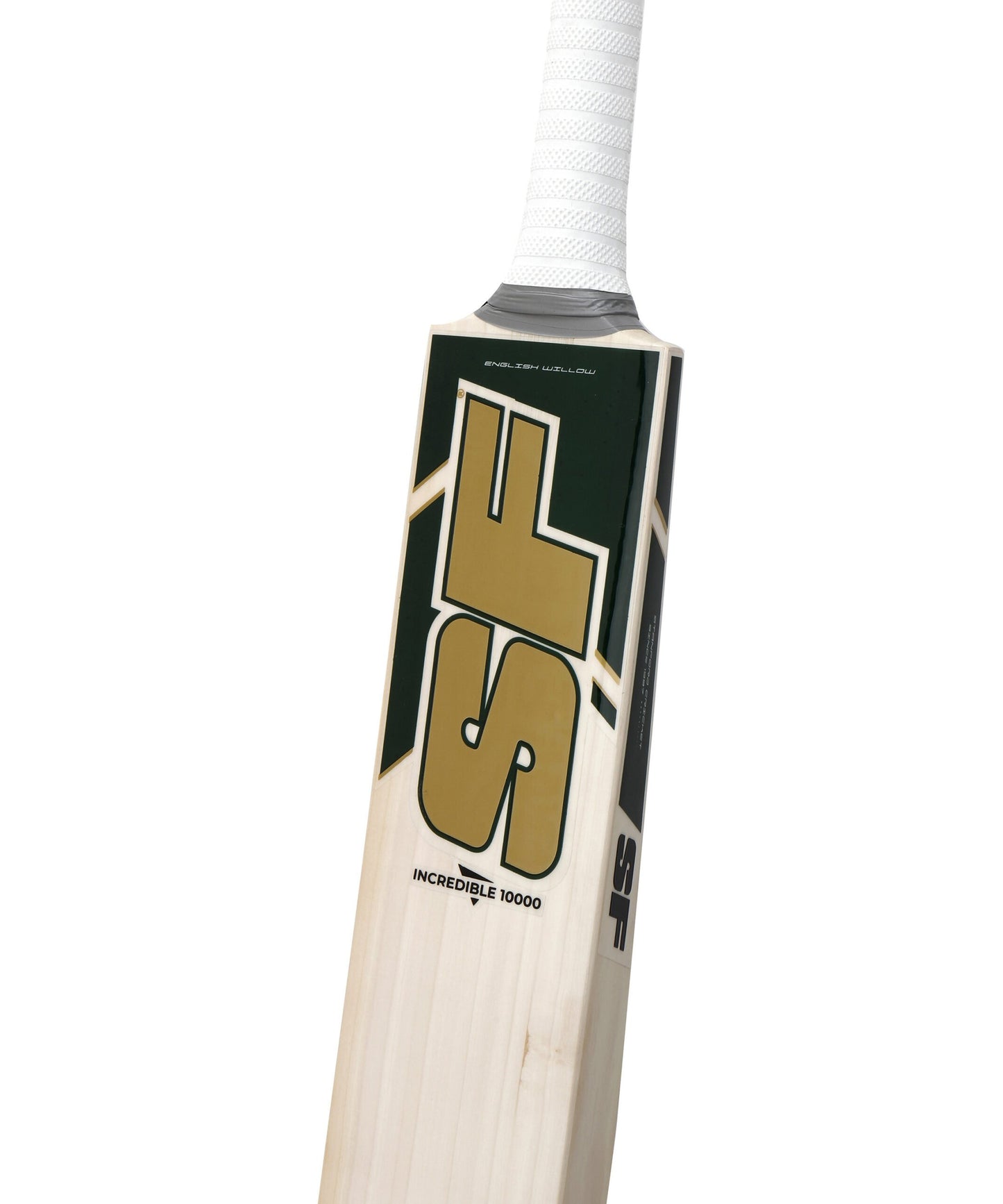 SF Cricket Bats Incredible 10000 SH