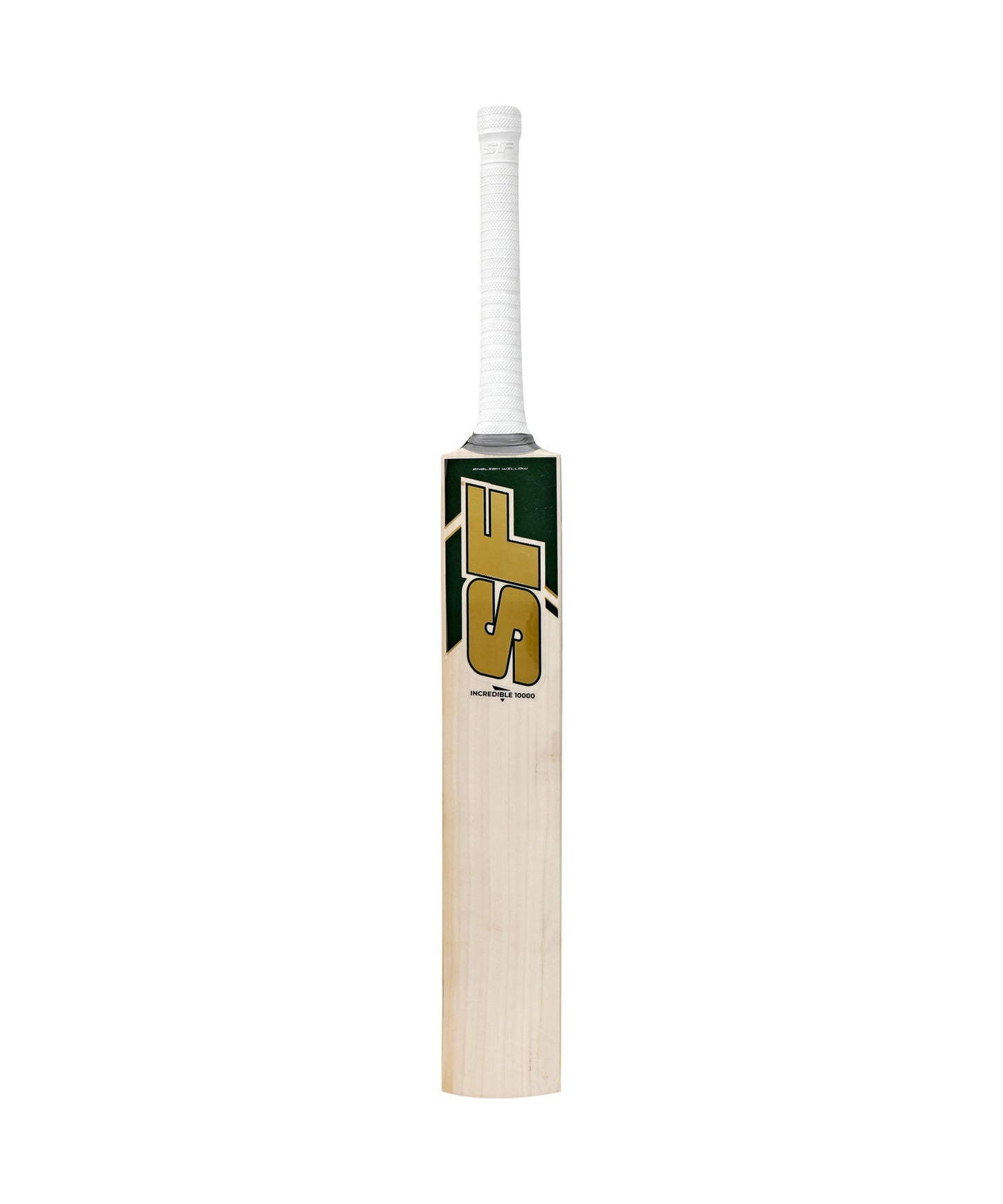 SF Cricket Bats Incredible 10000 SH