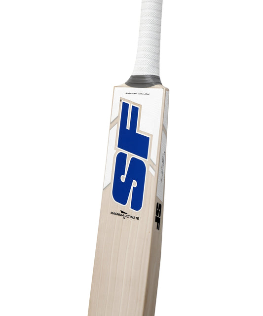 SF Cricket Bats Magnum Ultimate SH