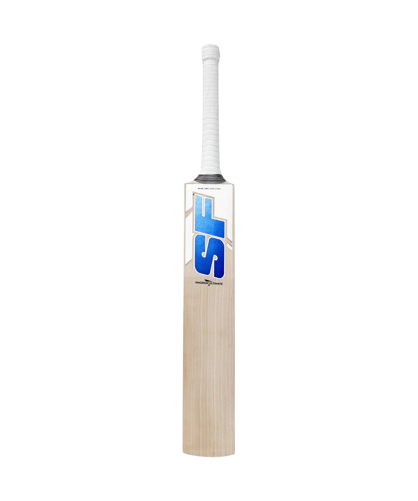 SF Cricket Bats Magnum Ultimate SH