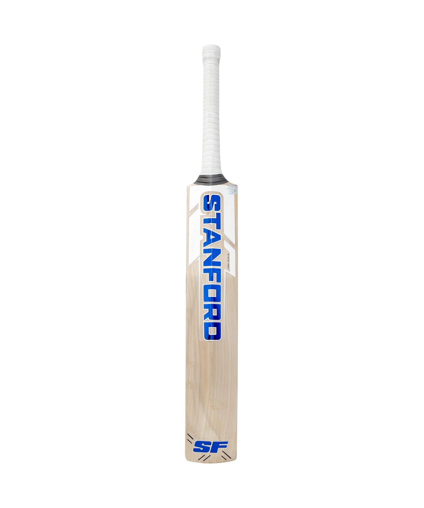 SF Cricket Bats Magnum Ultimate SH