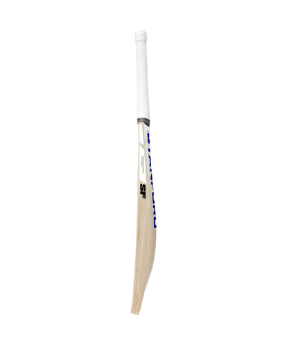 SF Cricket Bats Magnum Ultimate SH