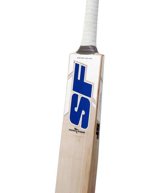 SF Cricket Bats Mangum Xtream SH