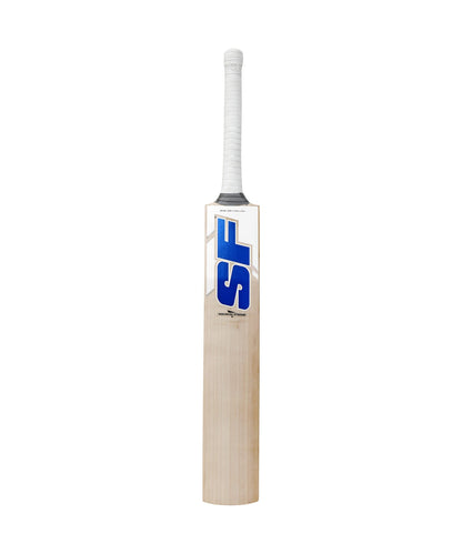 SF Cricket Bats Mangum Xtream SH