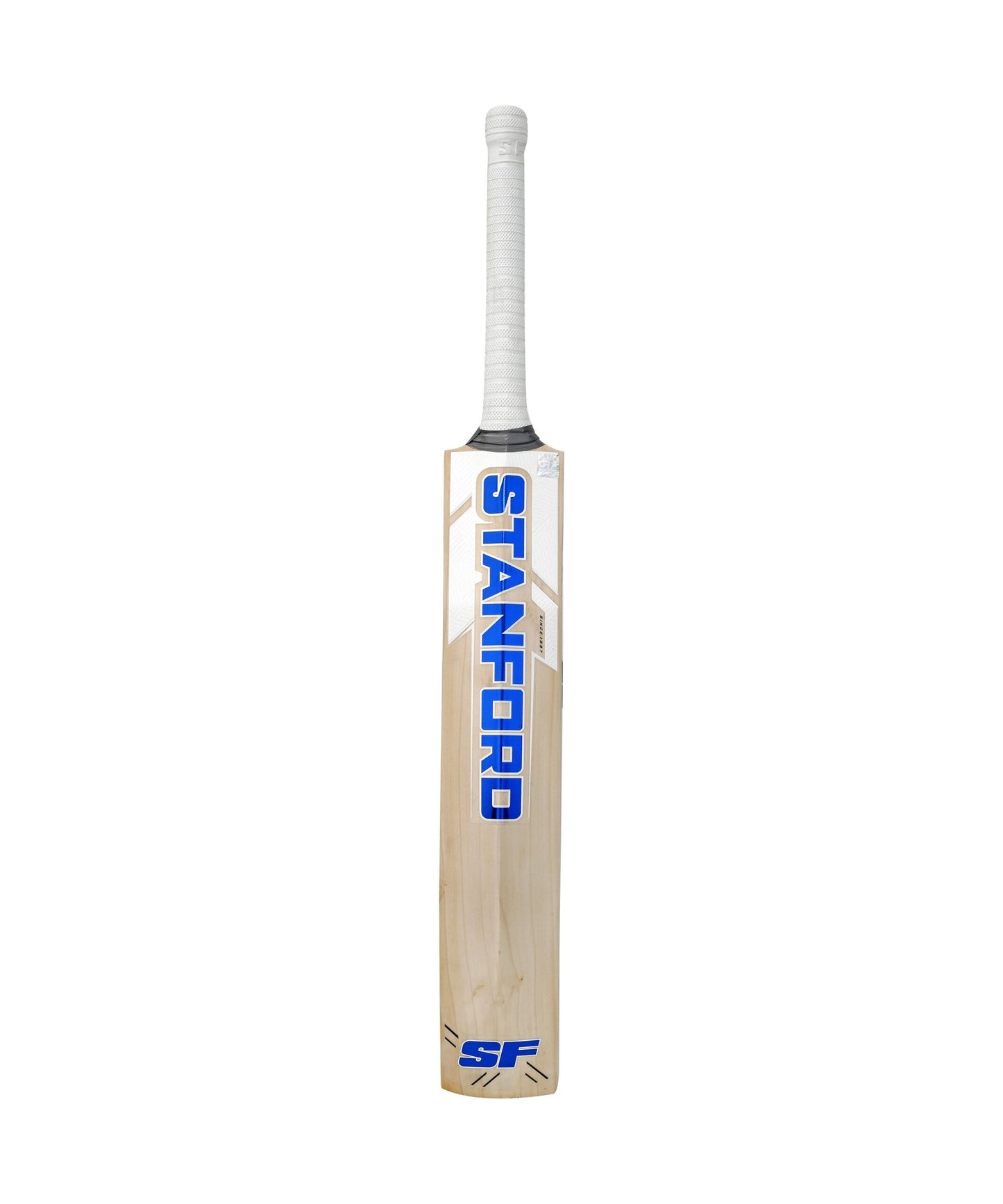 SF Cricket Bats Mangum Xtream SH